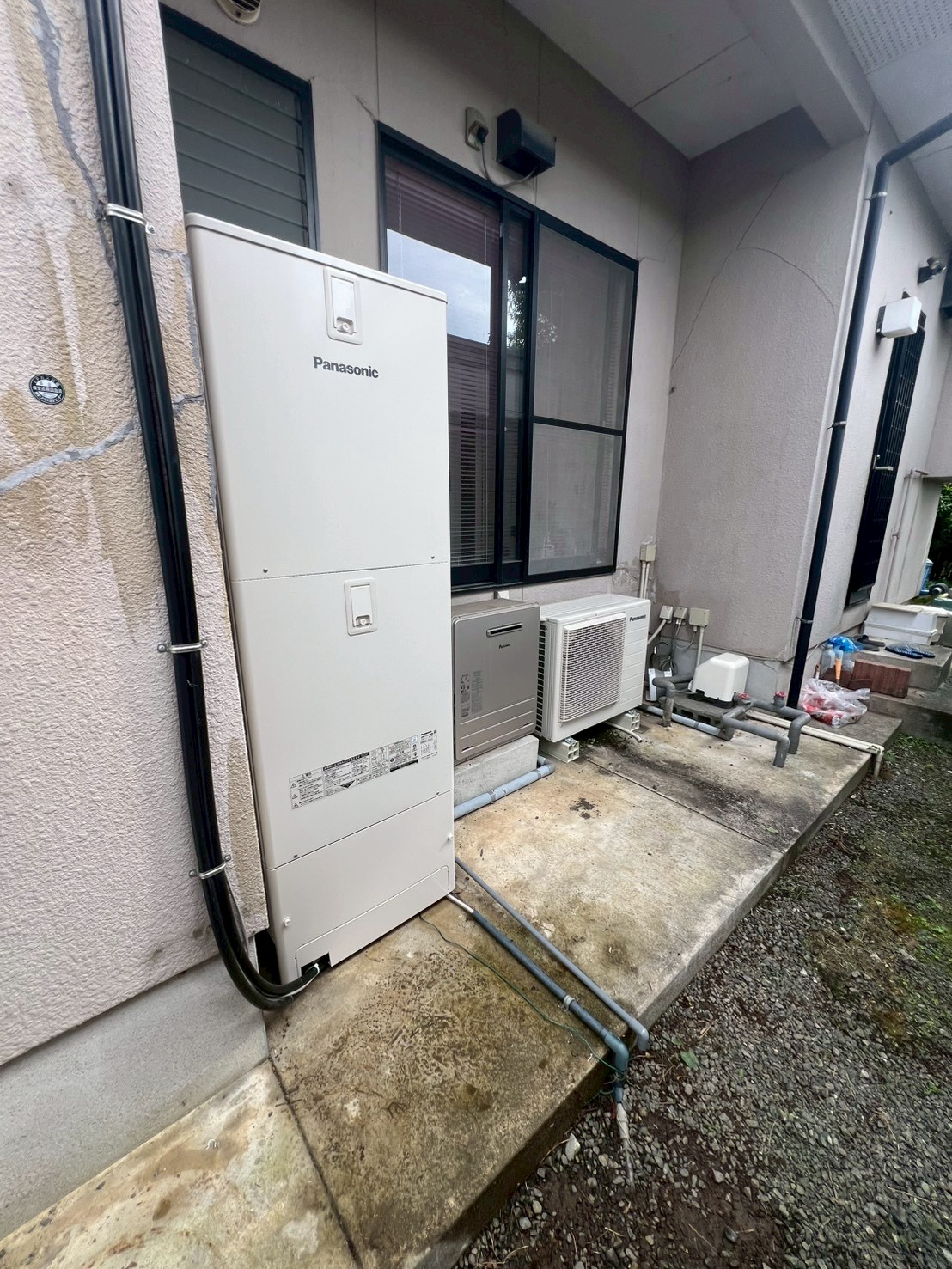 LINE_ALBUM_20260606熊本県上益城郡赤木様邸_260608_21