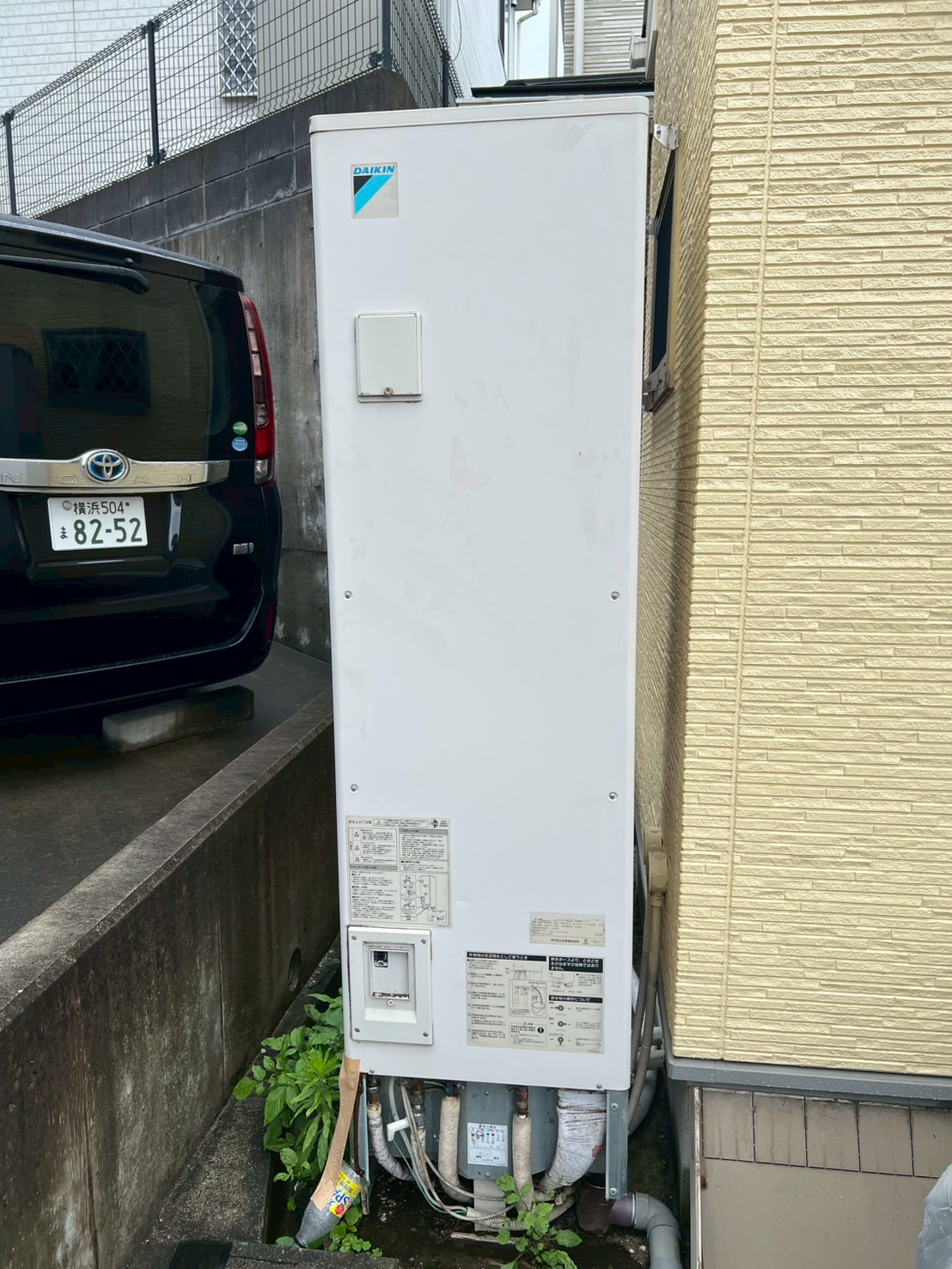 LINE_ALBUM_20260608 横浜市　塩原様邸_260608_24