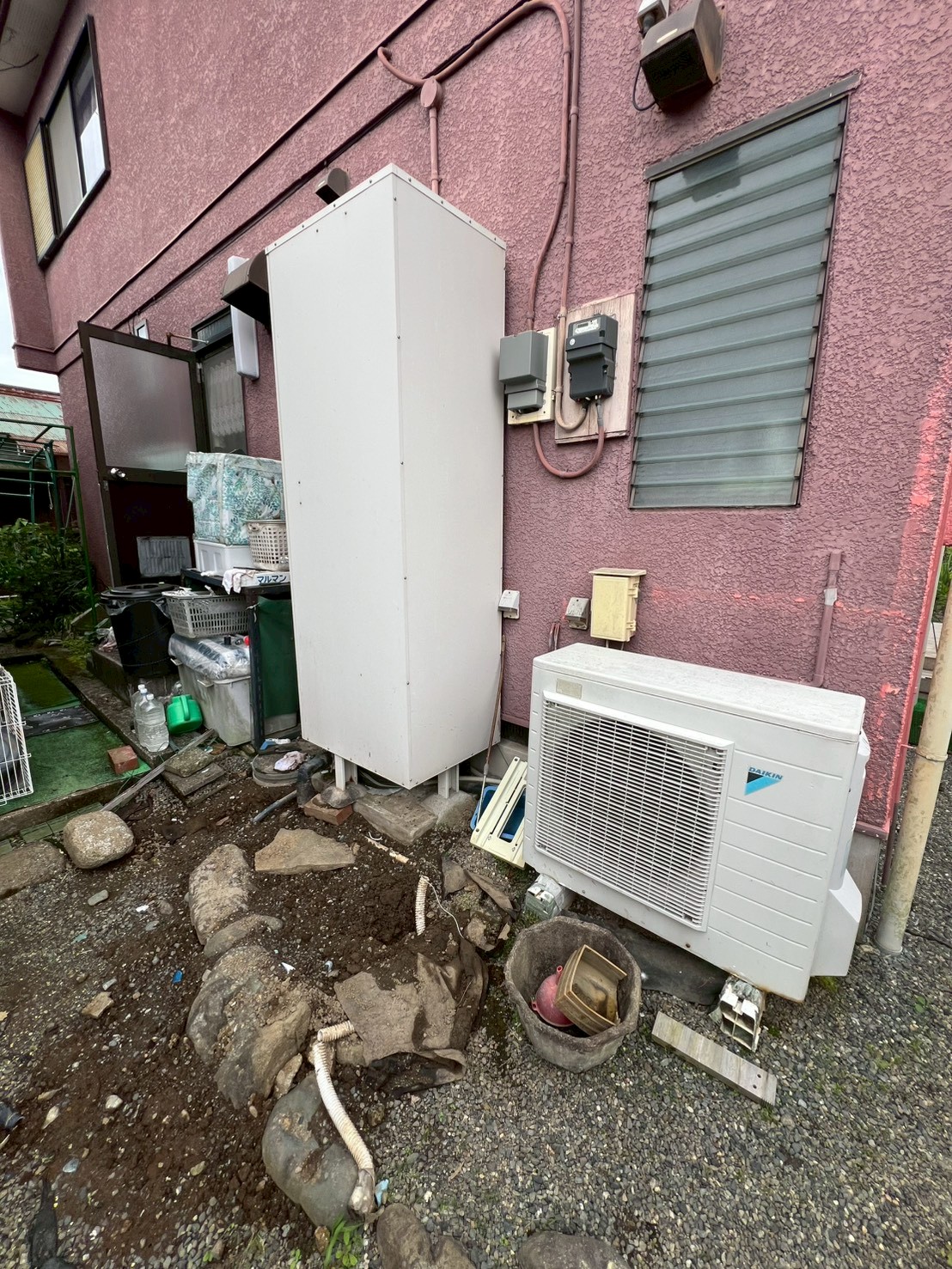 LINE_ALBUM_20260610 神奈川県南足利市 坂本様邸_260610_24