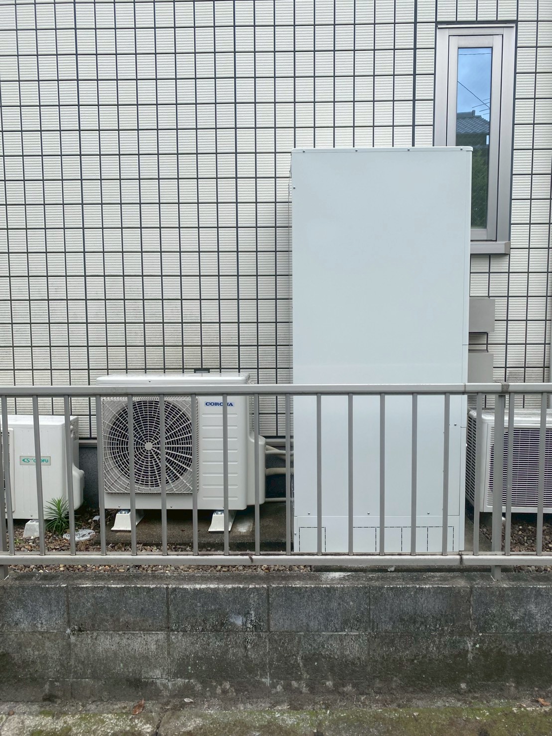 LINE_ALBUM_20260616別府市戸次様　EQ工事_260617_16