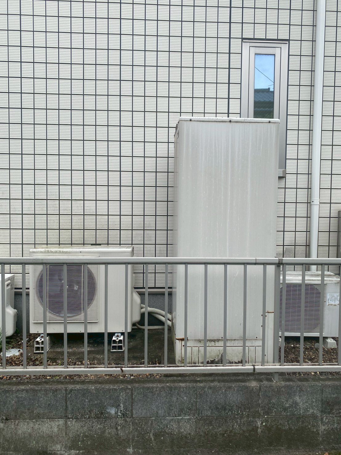 LINE_ALBUM_20260616別府市戸次様　EQ工事_260617_27