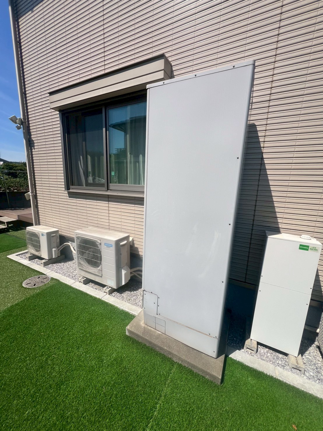 LINE_ALBUM_20260617埼玉県日高市野中様邸_260617_3
