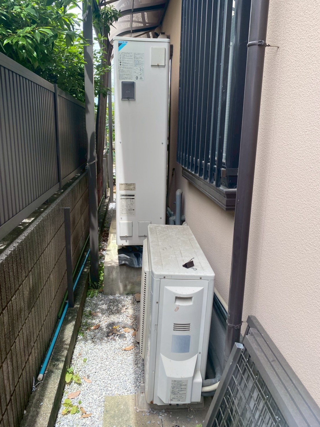 LINE_ALBUM_20260617大野城市北嶋様　EQ工事_260618_21