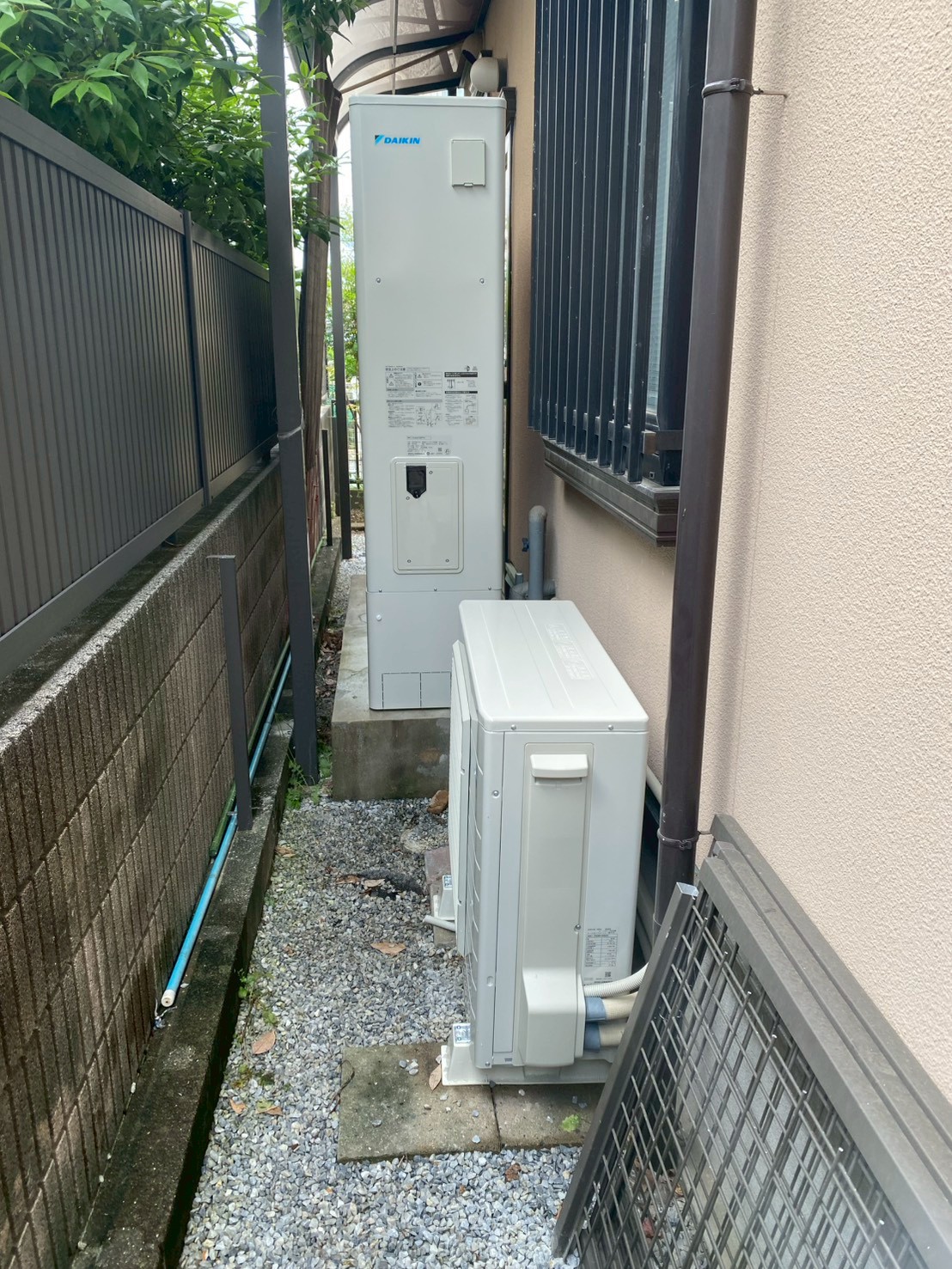 LINE_ALBUM_20260617大野城市北嶋様　EQ工事_260618_6