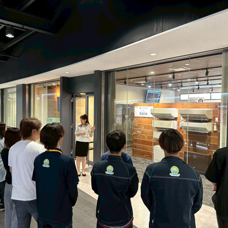 LINE_ALBUM_20260623 パナソニック研修_260629_4