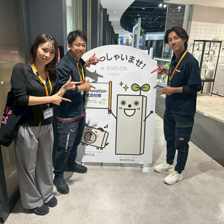 LINE_ALBUM_20260623 パナソニック研修_260629_6