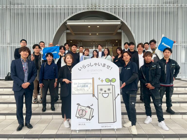 LINE_ALBUM_20260623 パナソニック研修_260629_9