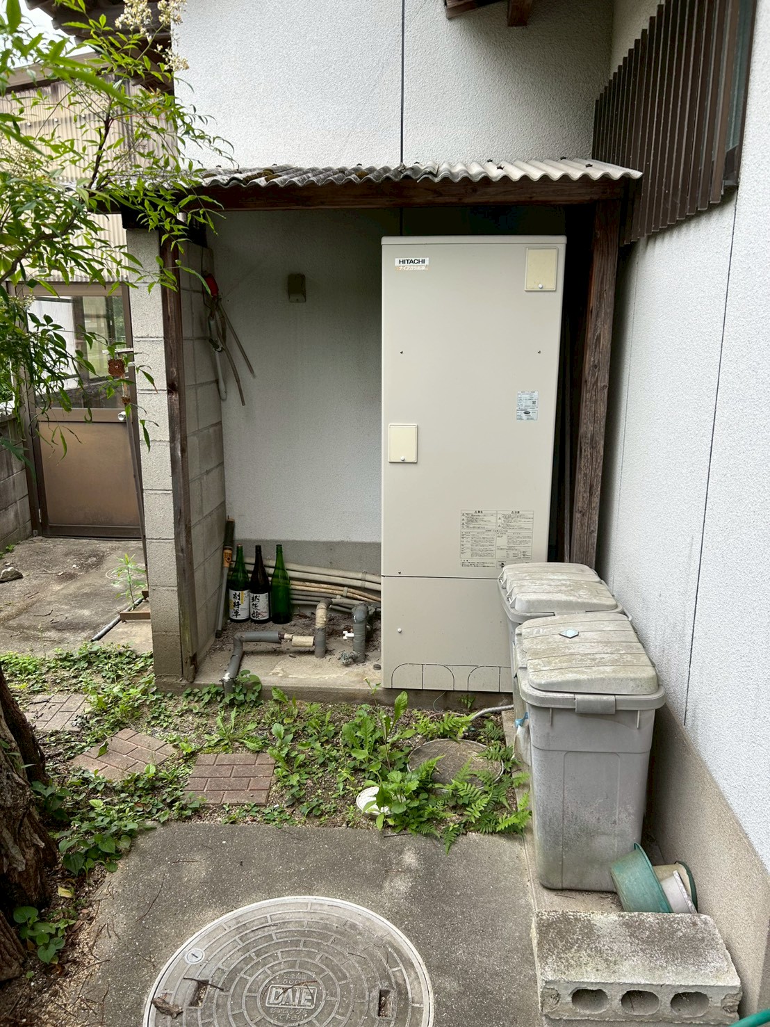 LINE_ALBUM_SN奥田様_260616_1