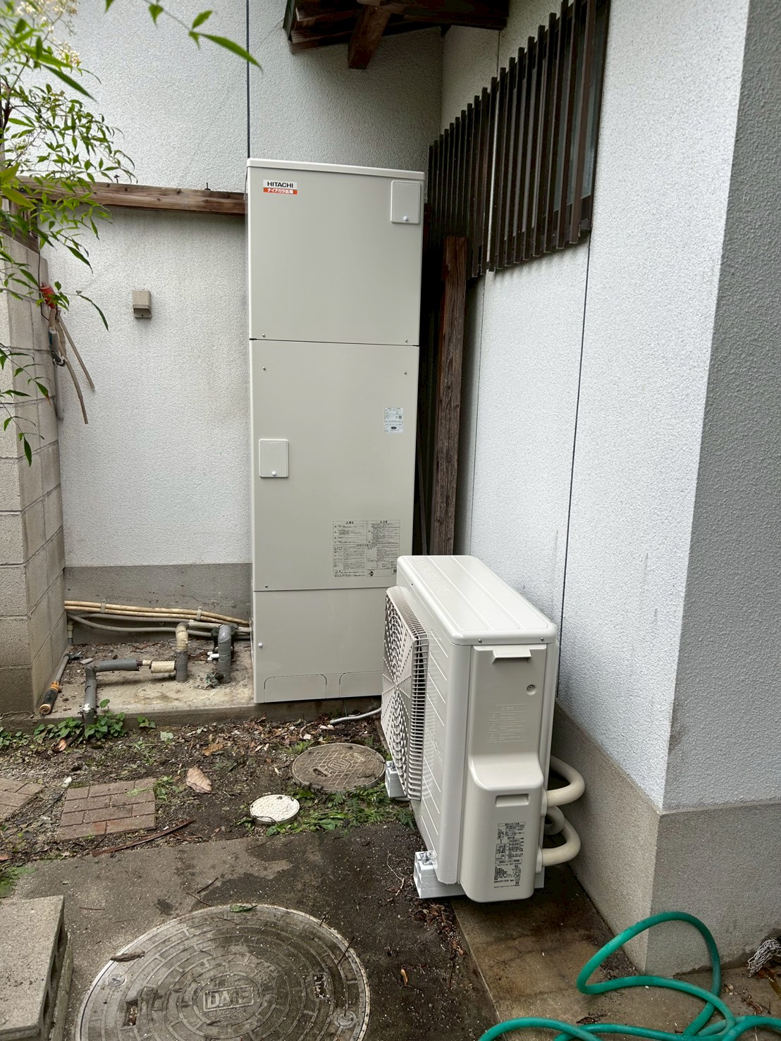 LINE_ALBUM_SN奥田様_260616_22