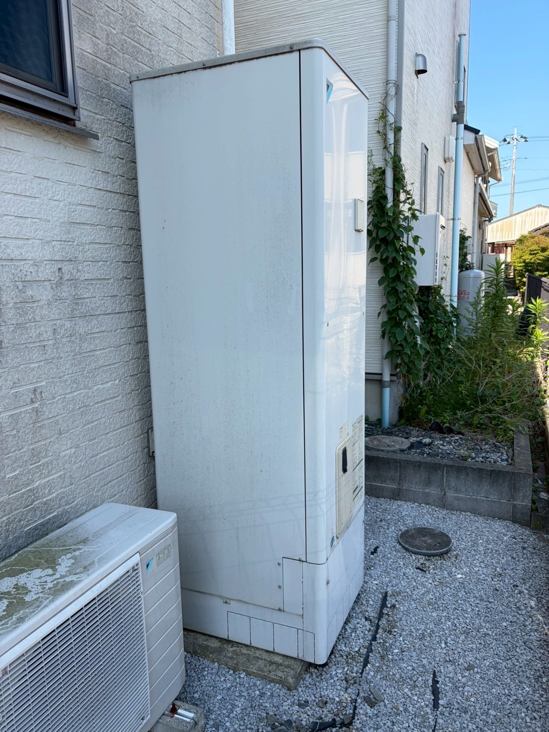LINE_ALBUM_壬生町佐山様邸_260617_11