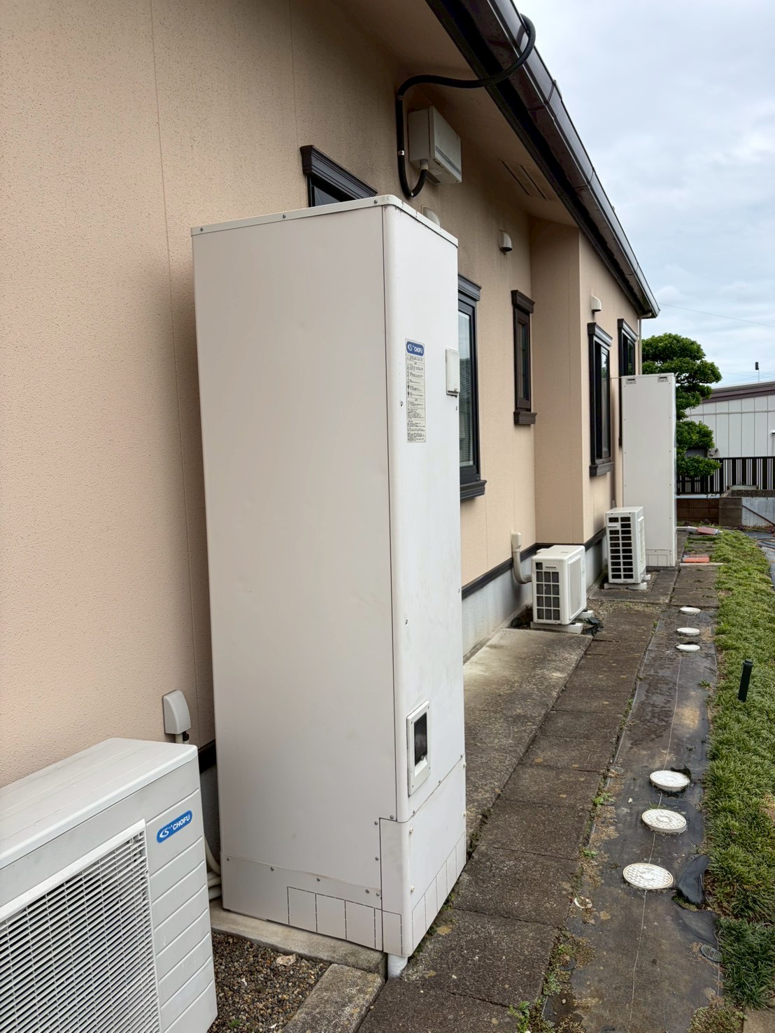 LINE_ALBUM_常陸太田市 塙様邸_260608_11