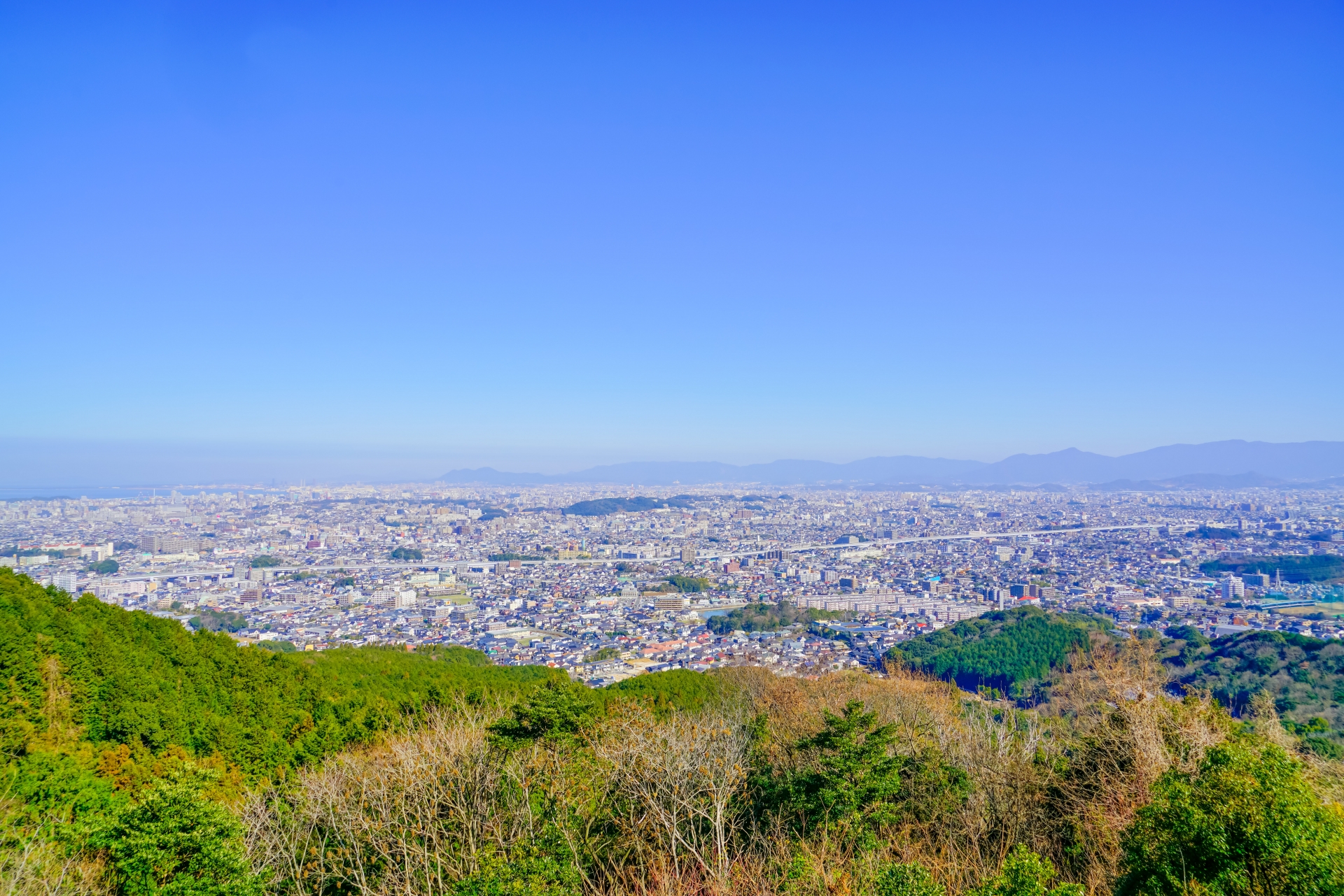 fukuoka-minami-ecocute-cost-01