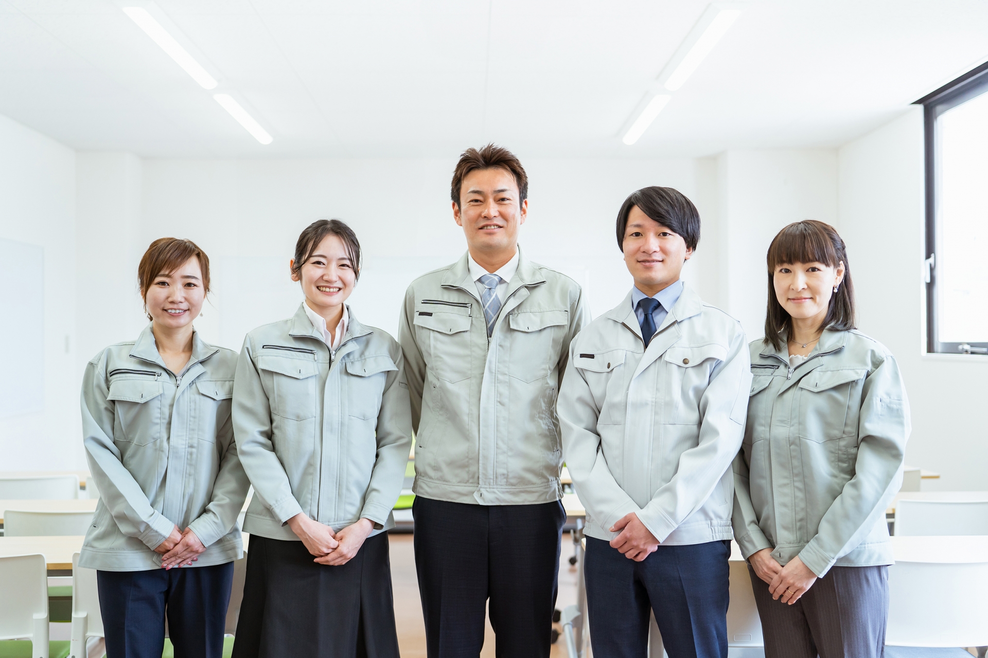 エコキュート専門業者