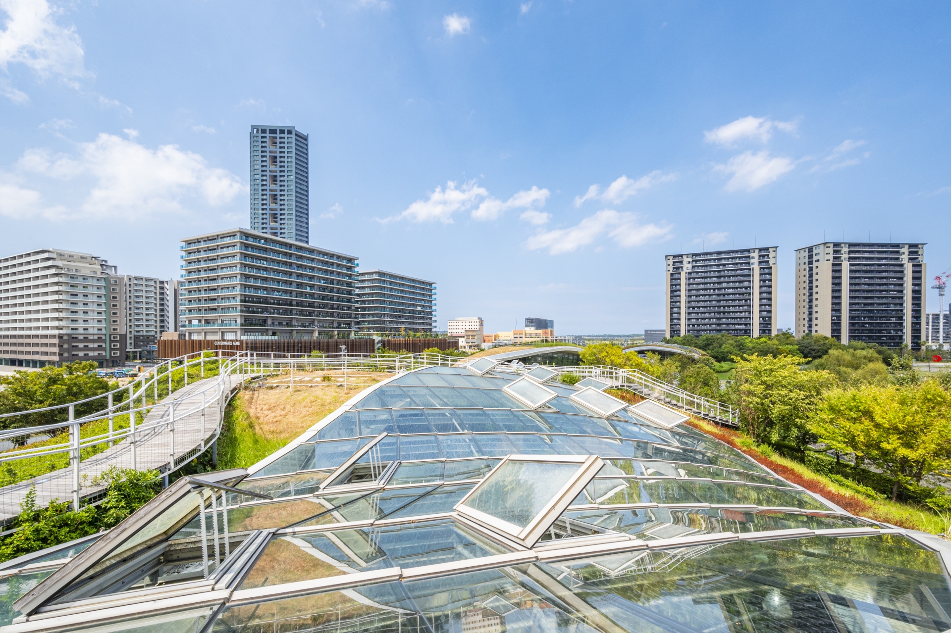httpsecobathbin.jpcolumnfukuoka-higashi-ecocute-replacement-01
