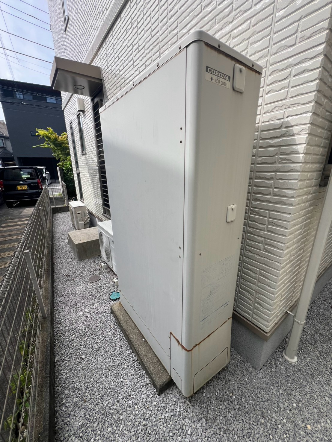 LINE_ALBUM_20260809神奈川県茅ヶ崎市小室様邸_260810_1