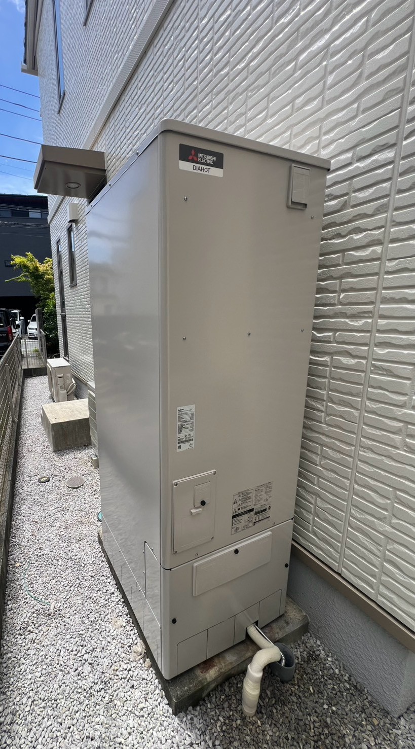 LINE_ALBUM_20260809神奈川県茅ヶ崎市小室様邸_260810_16
