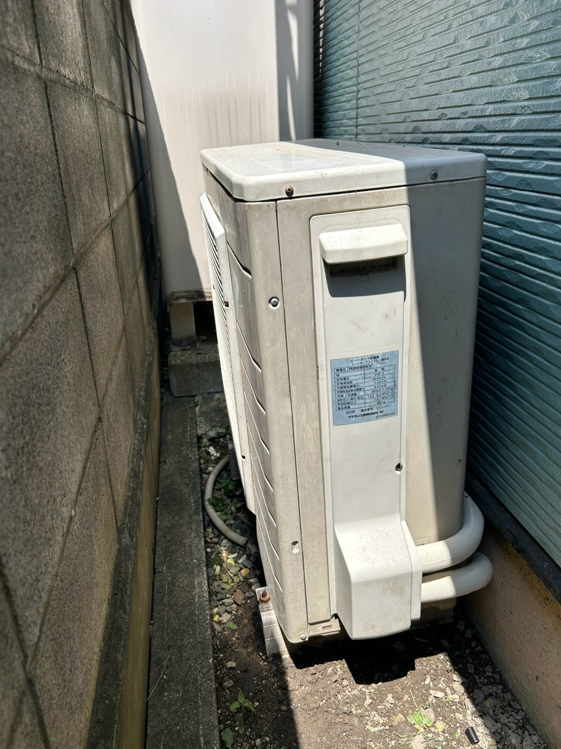 LINE_ALBUM_20260810 川口市　山神様_260810_10