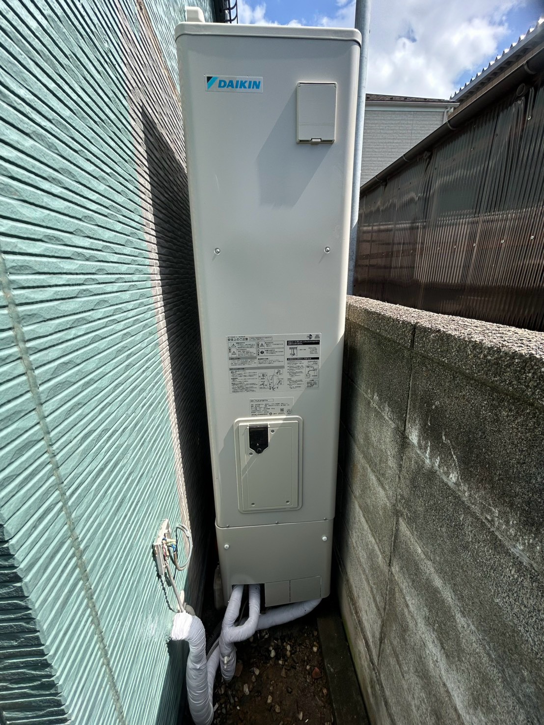 LINE_ALBUM_20260810 川口市　山神様_260810_15