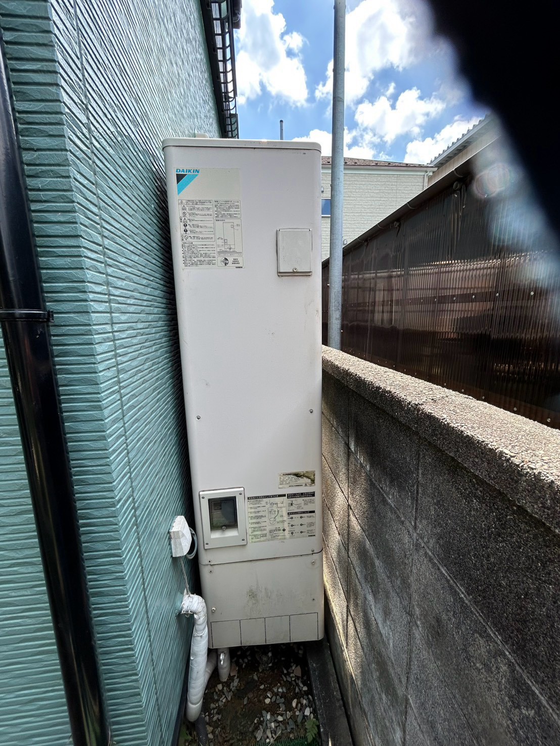 LINE_ALBUM_20260810 川口市　山神様_260810_8