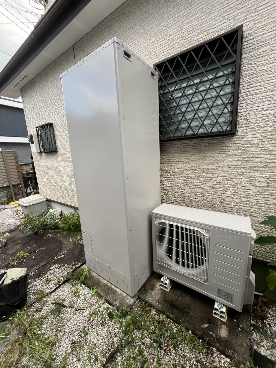 LINE_ALBUM_20260810 神奈川県相模原市　原田様邸_260812_14
