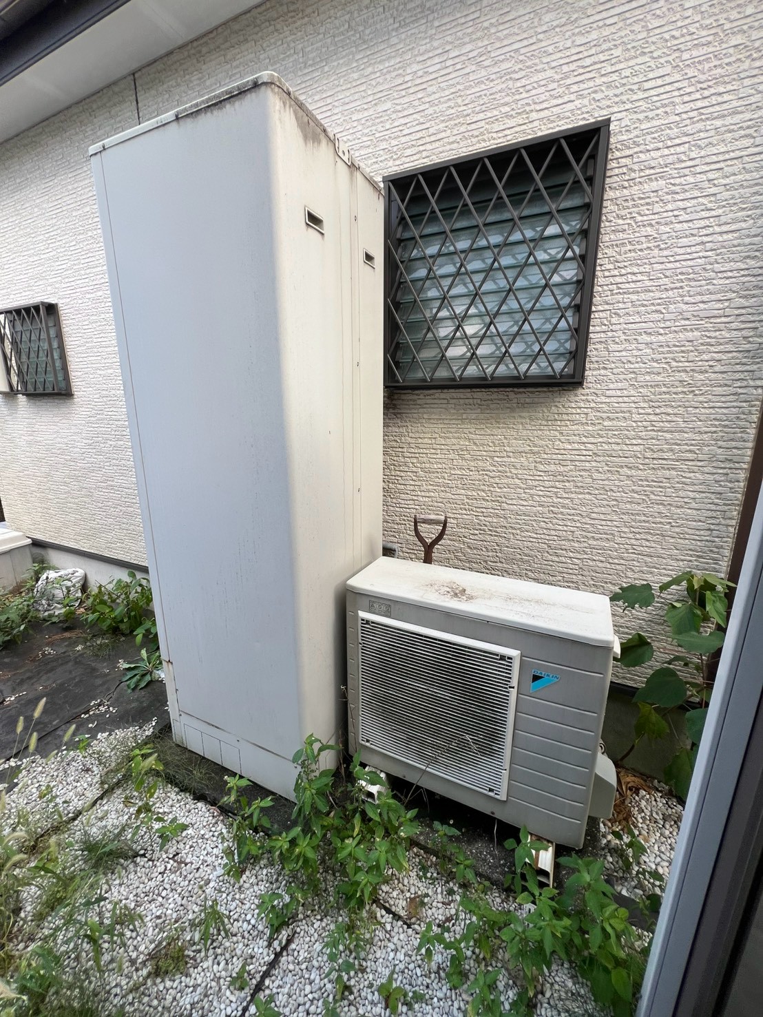 LINE_ALBUM_20260810 神奈川県相模原市　原田様邸_260812_24