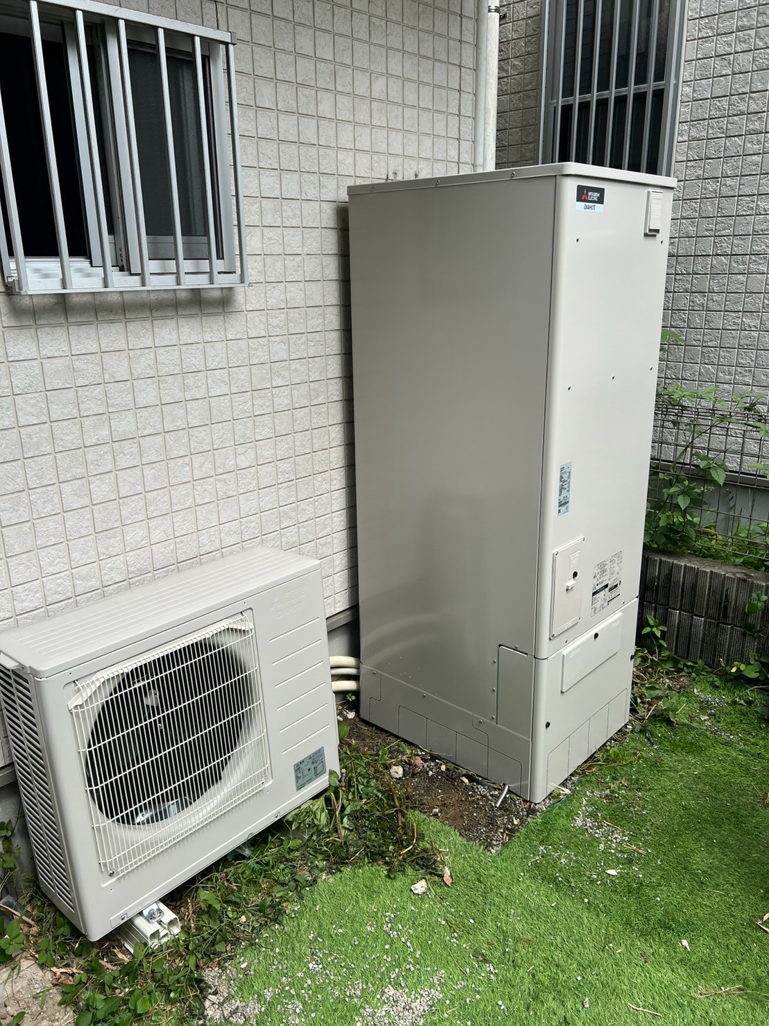 LINE_ALBUM_20260811 戸塚区 加賀様_260812_6