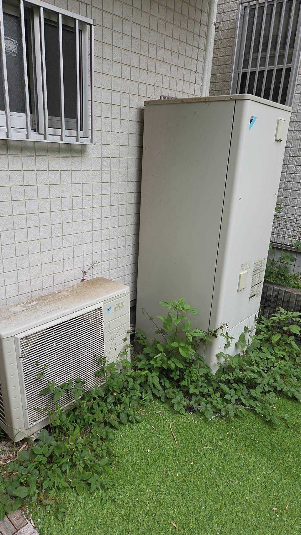 LINE_ALBUM_20260811 戸塚区 加賀様_260812_7