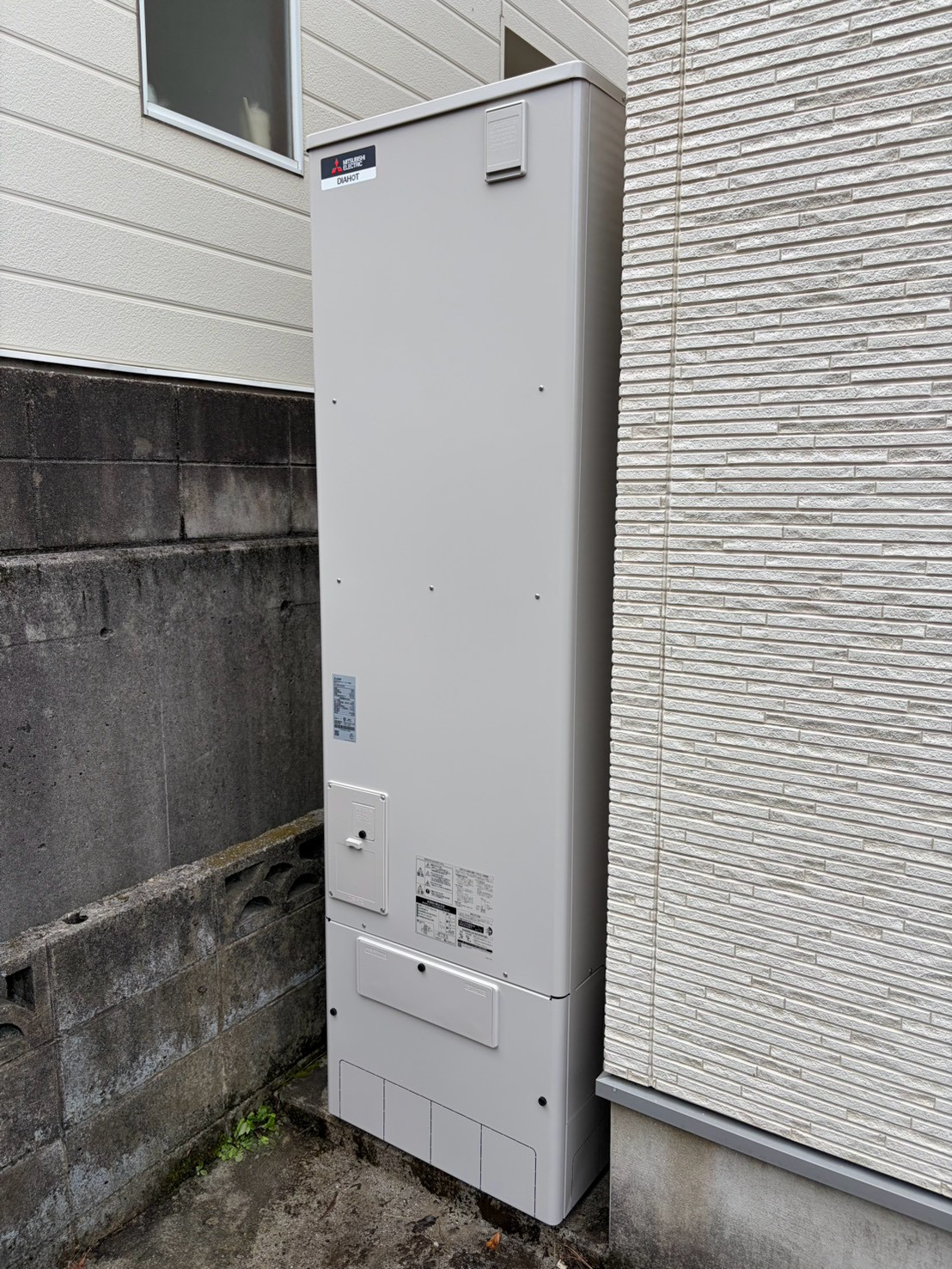 LINE_ALBUM_SN 岩永邸_260810_22