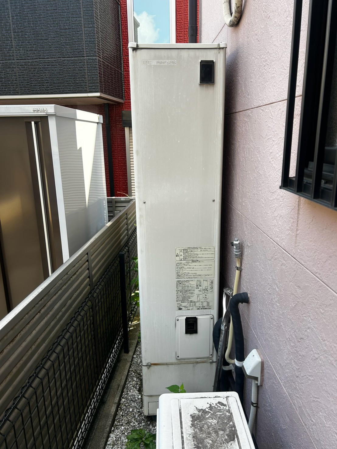 LINE_ALBUM_川口市小林様邸_260810_1