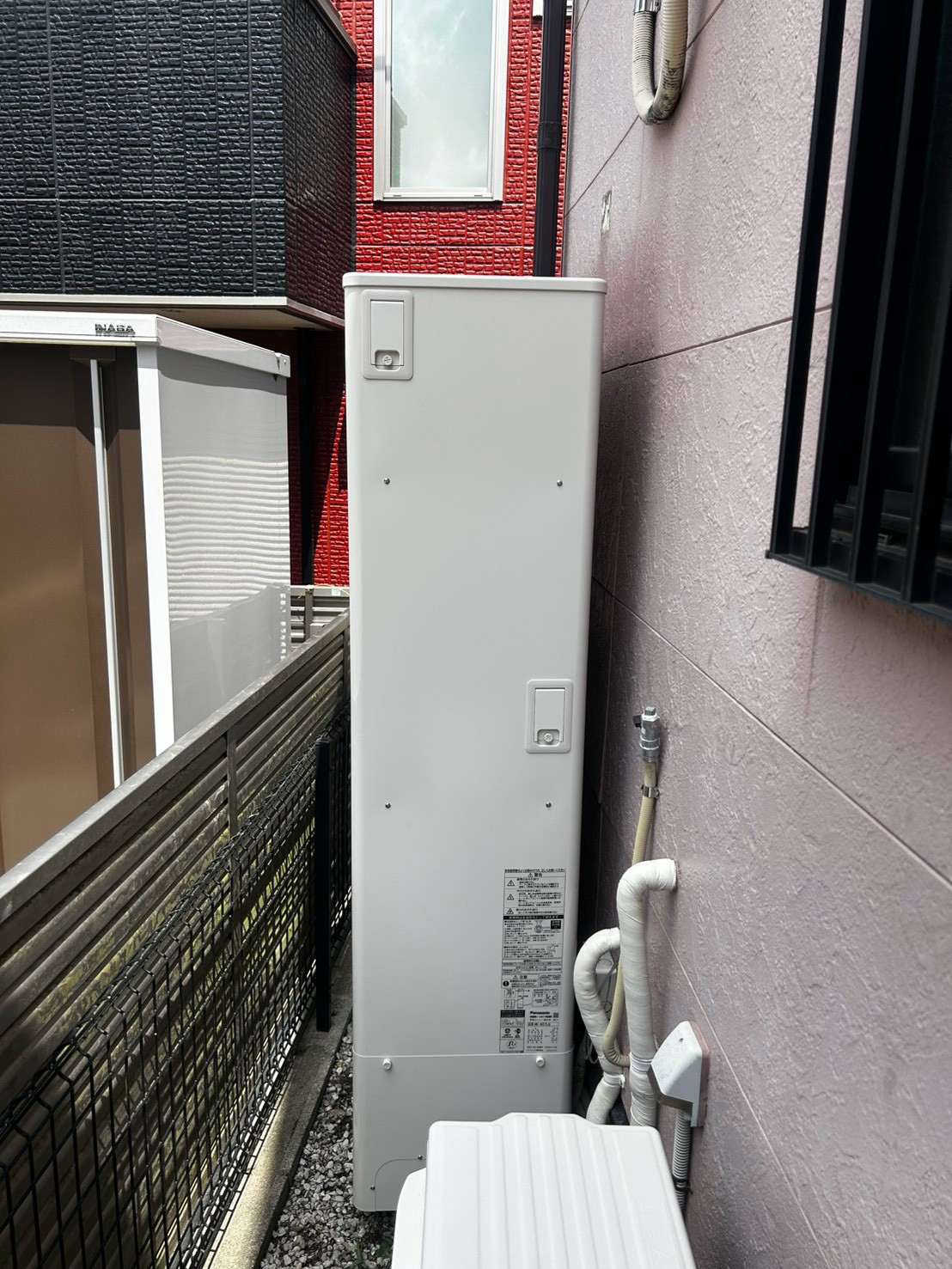 LINE_ALBUM_川口市小林様邸_260810_25