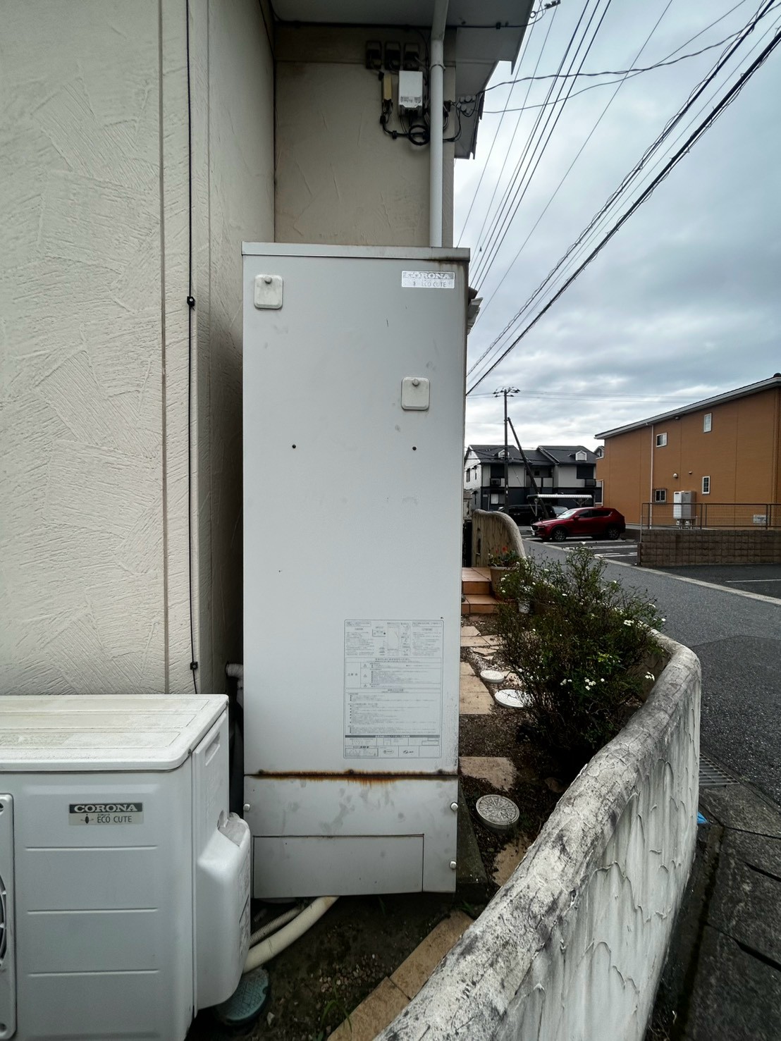 LINE_ALBUM_市原市細井様邸_260812_1