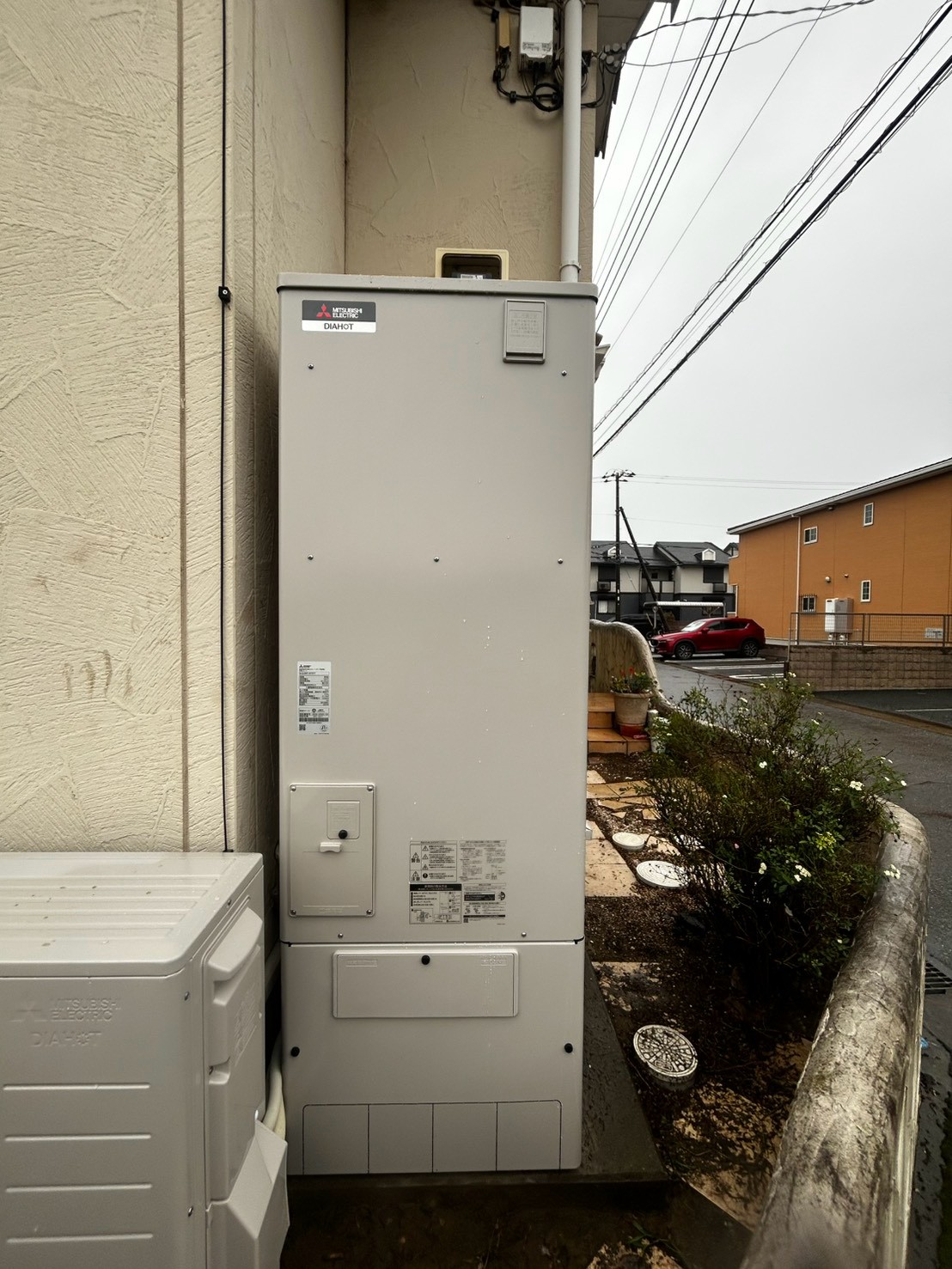 LINE_ALBUM_市原市細井様邸_260812_14