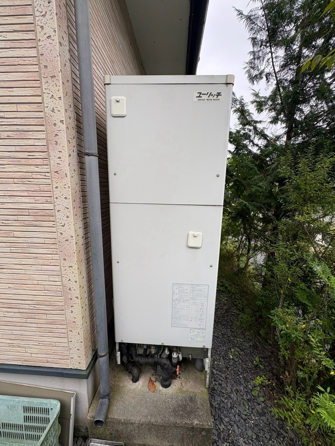LINE_ALBUM_20260906 渡邉様邸　完工_260907_8