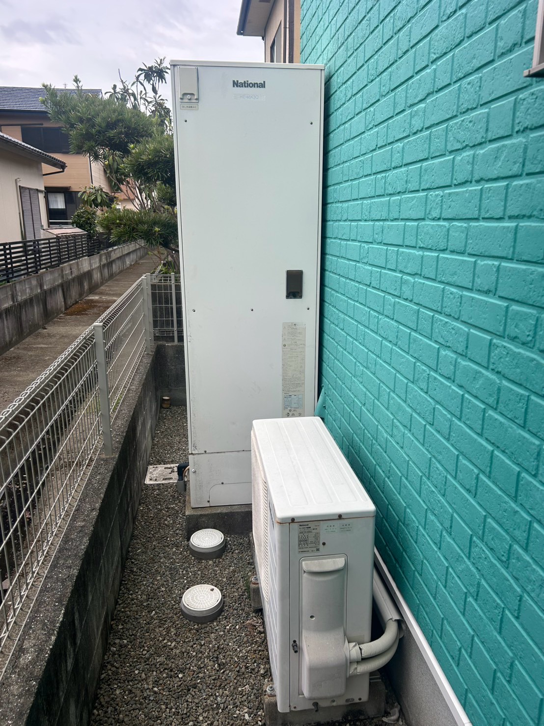 LINE_ALBUM_20260906熊本県八代市中山様邸_260907_1