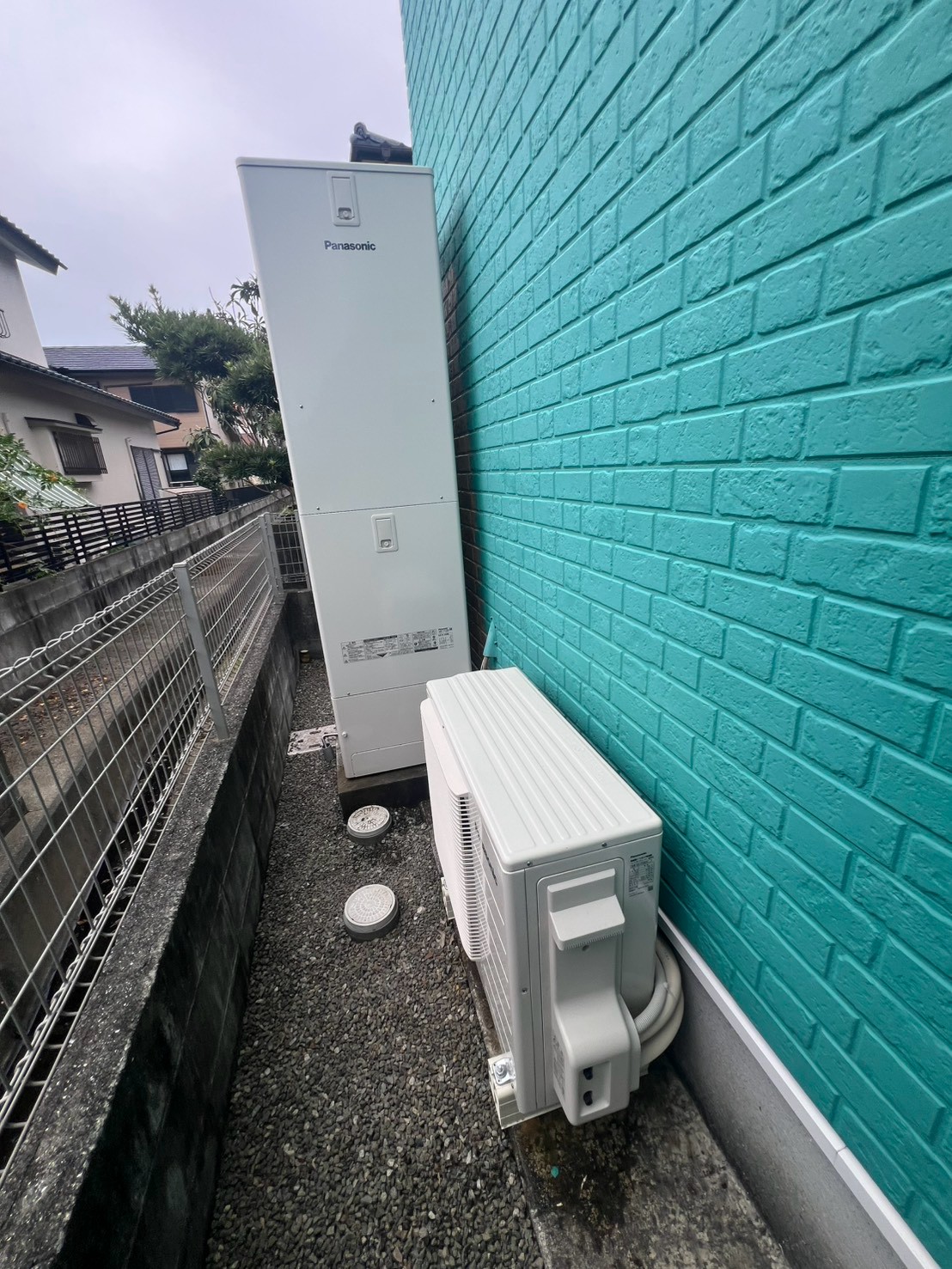 LINE_ALBUM_20260906熊本県八代市中山様邸_260907_20