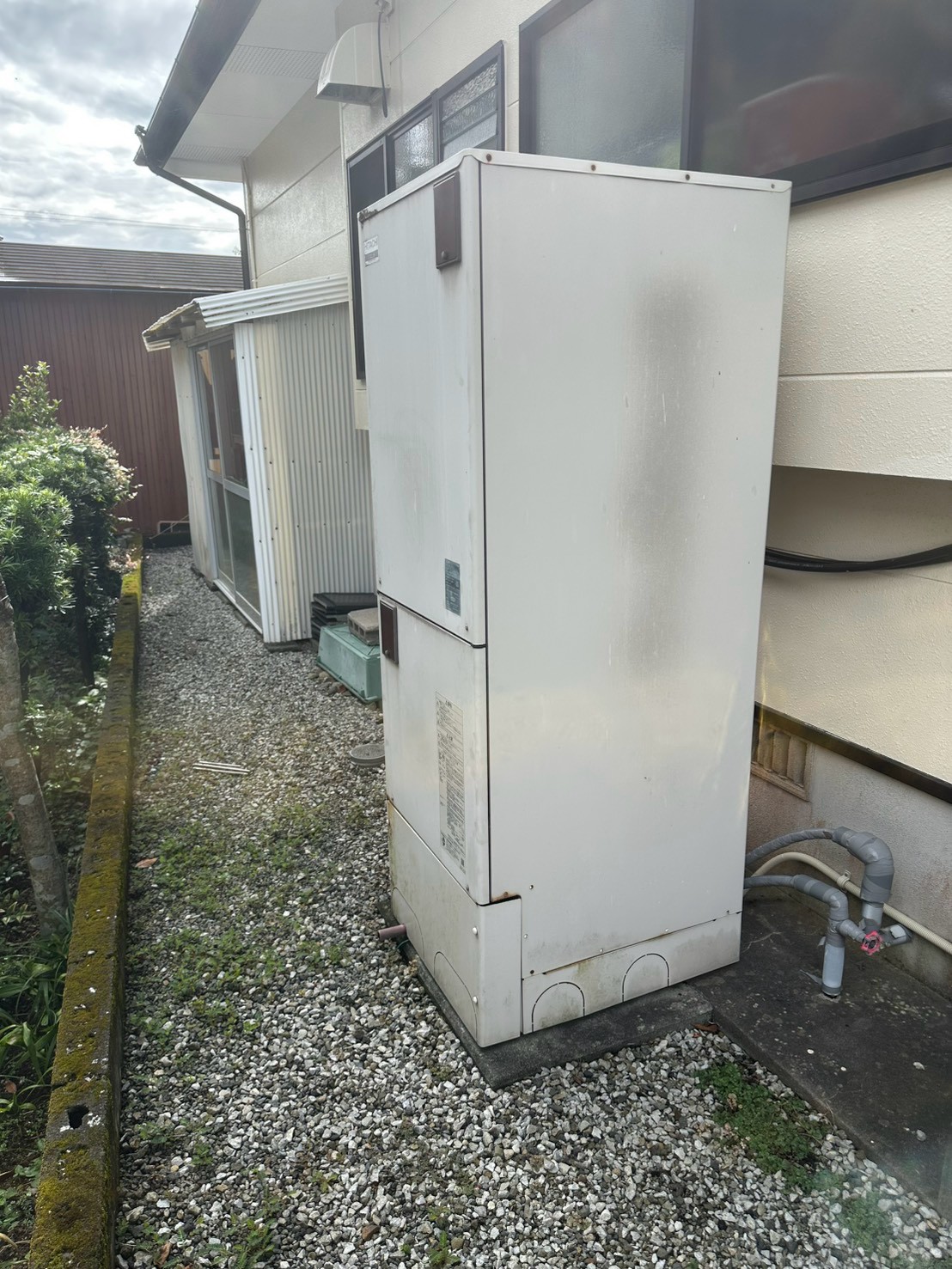 LINE_ALBUM_20260907 えびの市亀井様EQ工事_260908_2