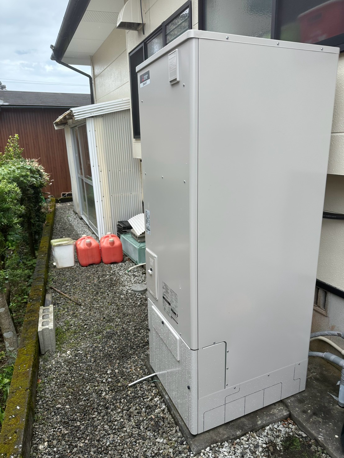 LINE_ALBUM_20260907 えびの市亀井様EQ工事_260908_24