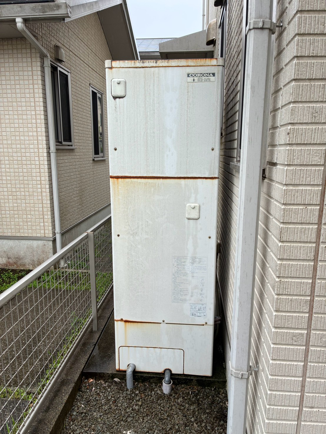 LINE_ALBUM_20260907宮崎市鳥原様　EQ工事_260908_28