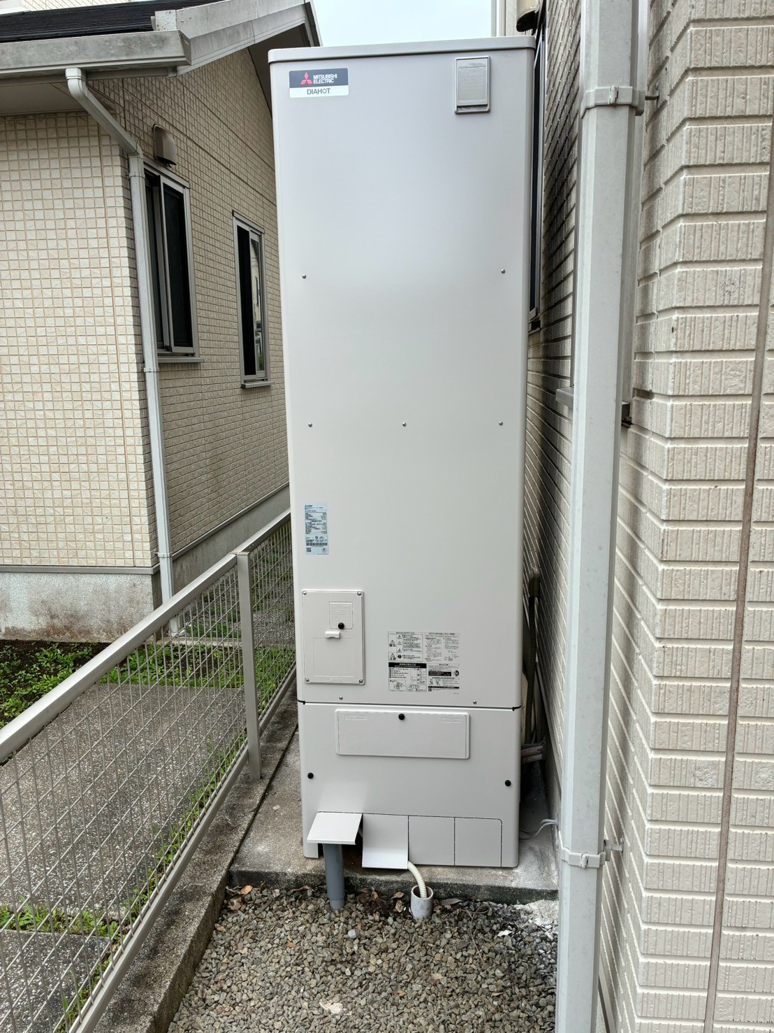 LINE_ALBUM_20260907宮崎市鳥原様　EQ工事_260908_7