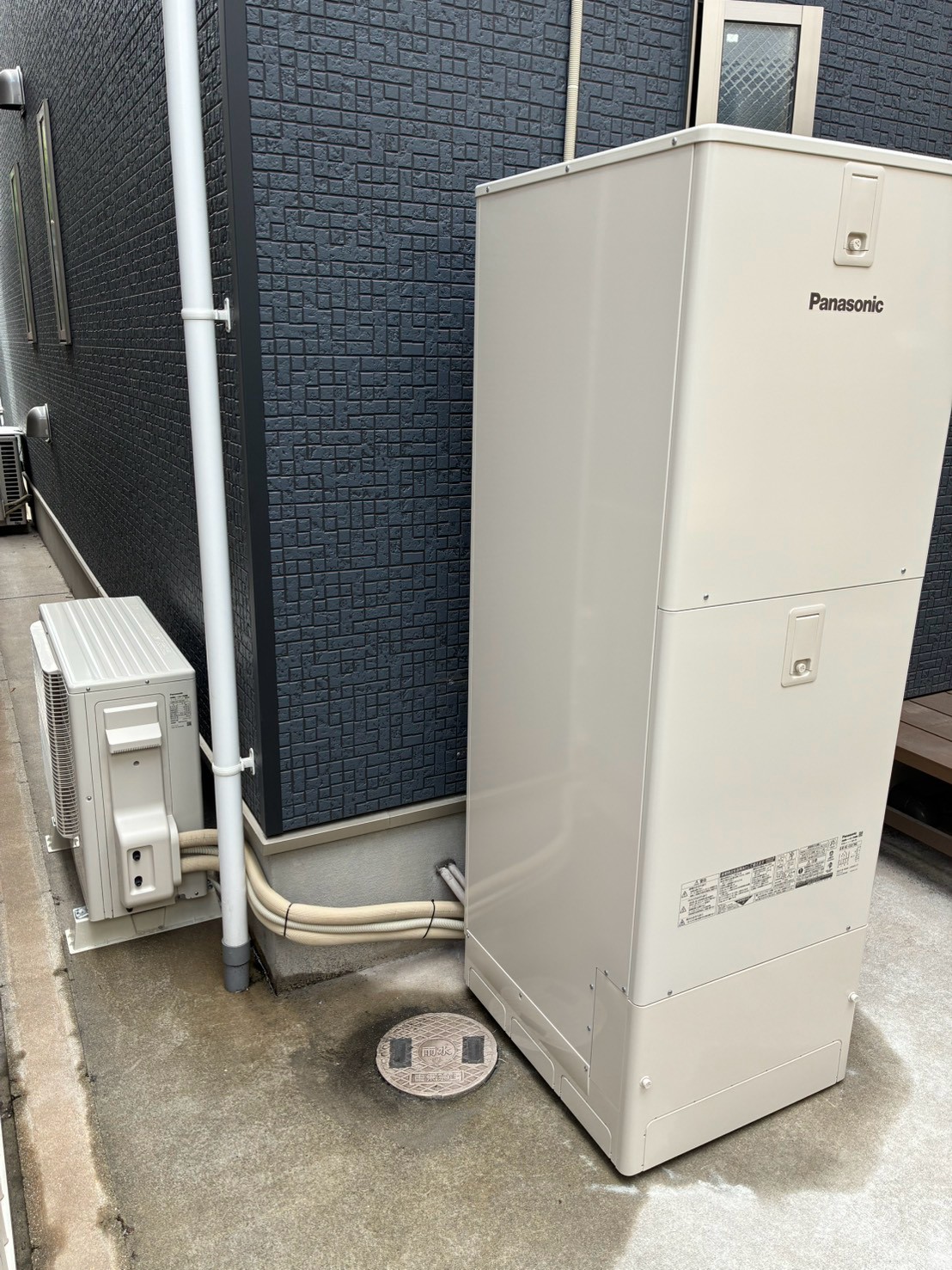 LINE_ALBUM_20260908北九州市渡邊様 EQ工事_260909_5