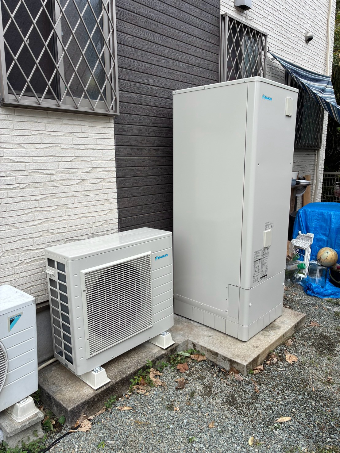 LINE_ALBUM_20260909宇土市吉永様 EQ工事_260910_14