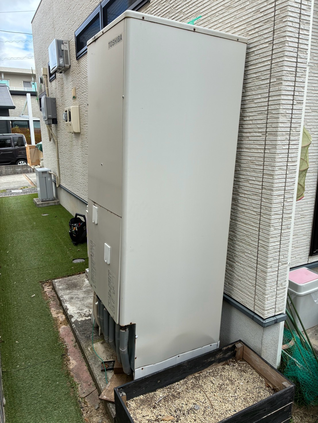 LINE_ALBUM_20260909宇城市岩崎様 EQ工事_260910_27