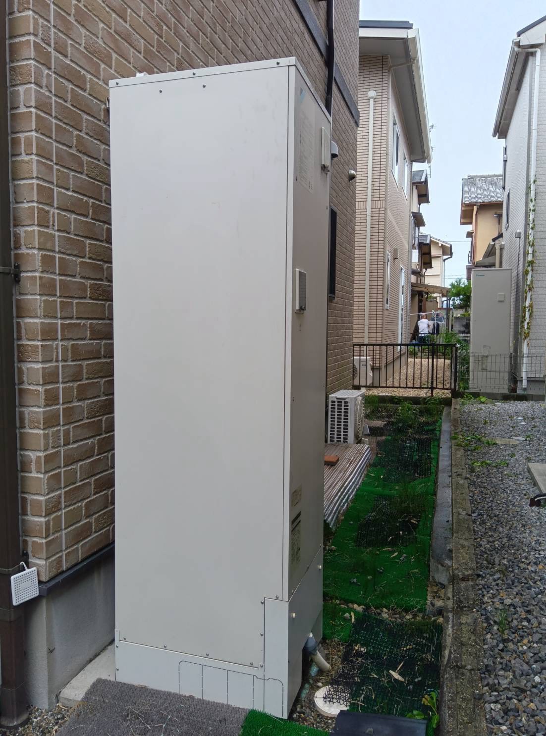 LINE_ALBUM_202697 滋賀県近江八幡市　辻様邸　EQ交換工事_260908_3