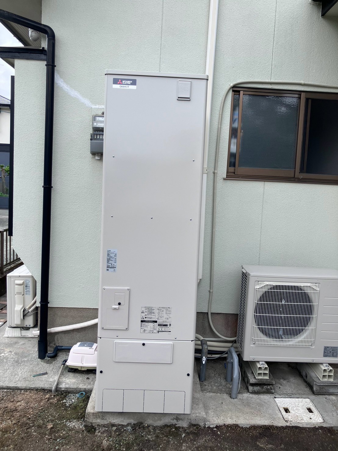 LINE_ALBUM_202698熊本県山鹿市竹下様邸EQ→EQ交換工事_260908_10