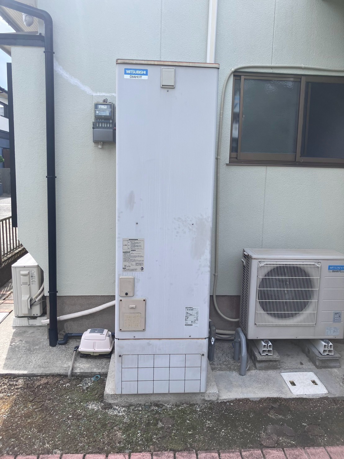 LINE_ALBUM_202698熊本県山鹿市竹下様邸EQ→EQ交換工事_260908_30