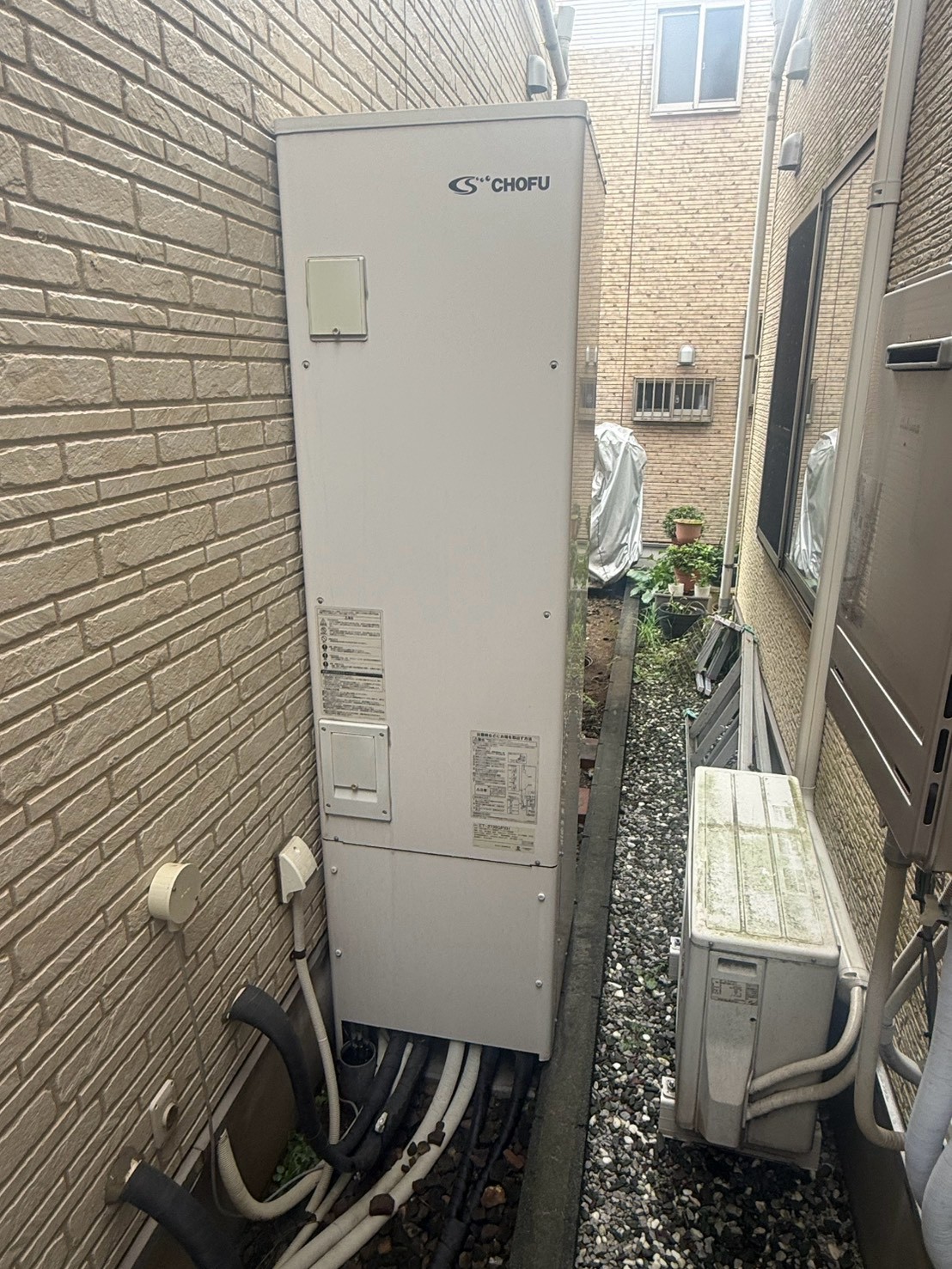 LINE_ALBUM_202699埼玉県笹間様宅_260910_21