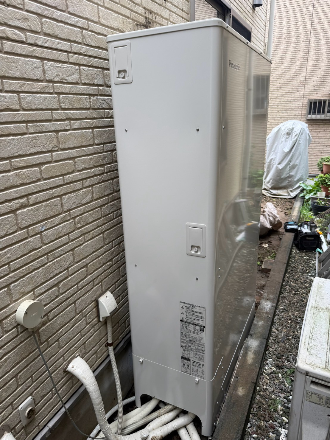LINE_ALBUM_202699埼玉県笹間様宅_260910_9