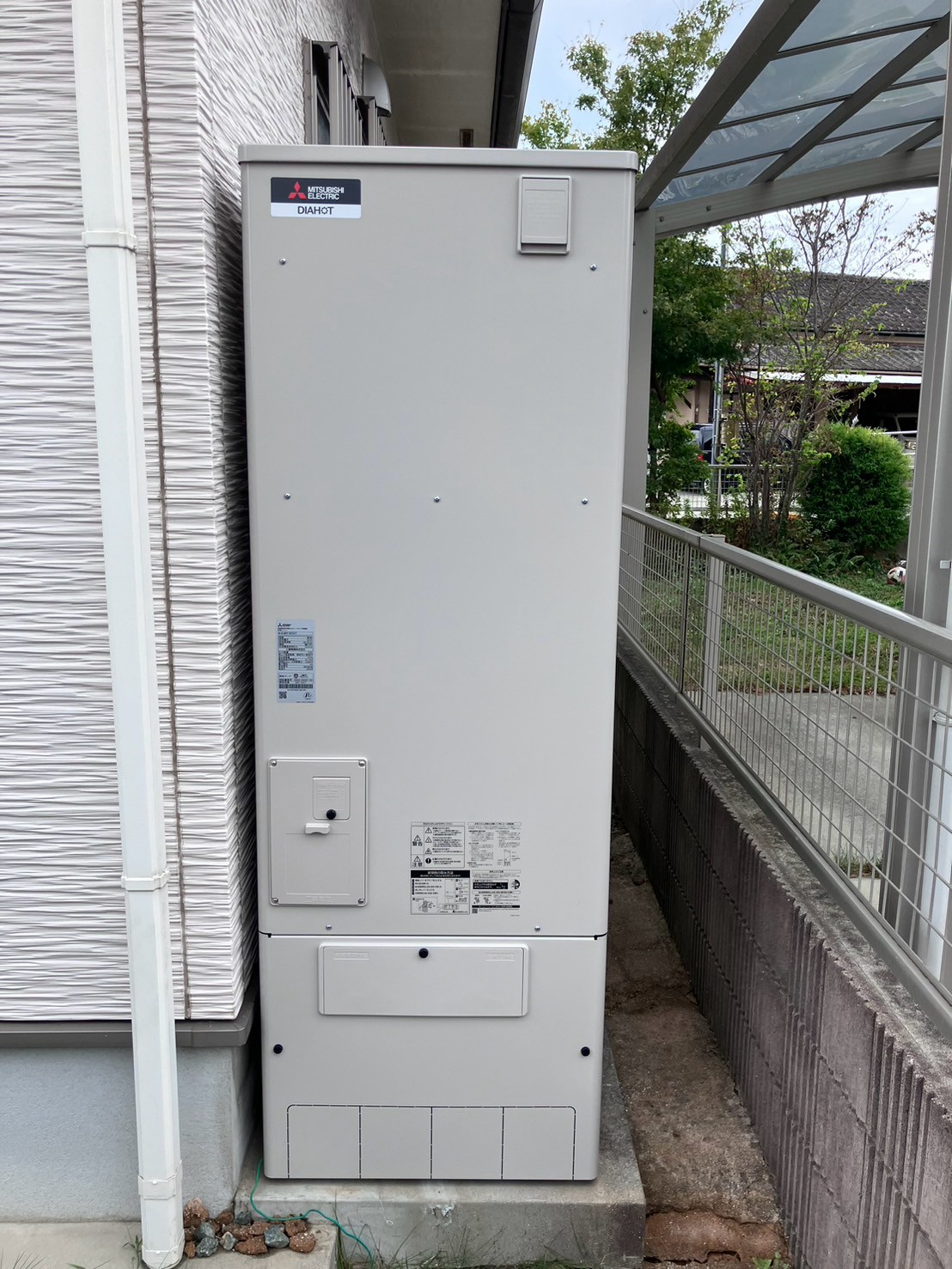 LINE_ALBUM_202699熊本県熊本市河崎様邸EQ→EQ交換工事_260909_12