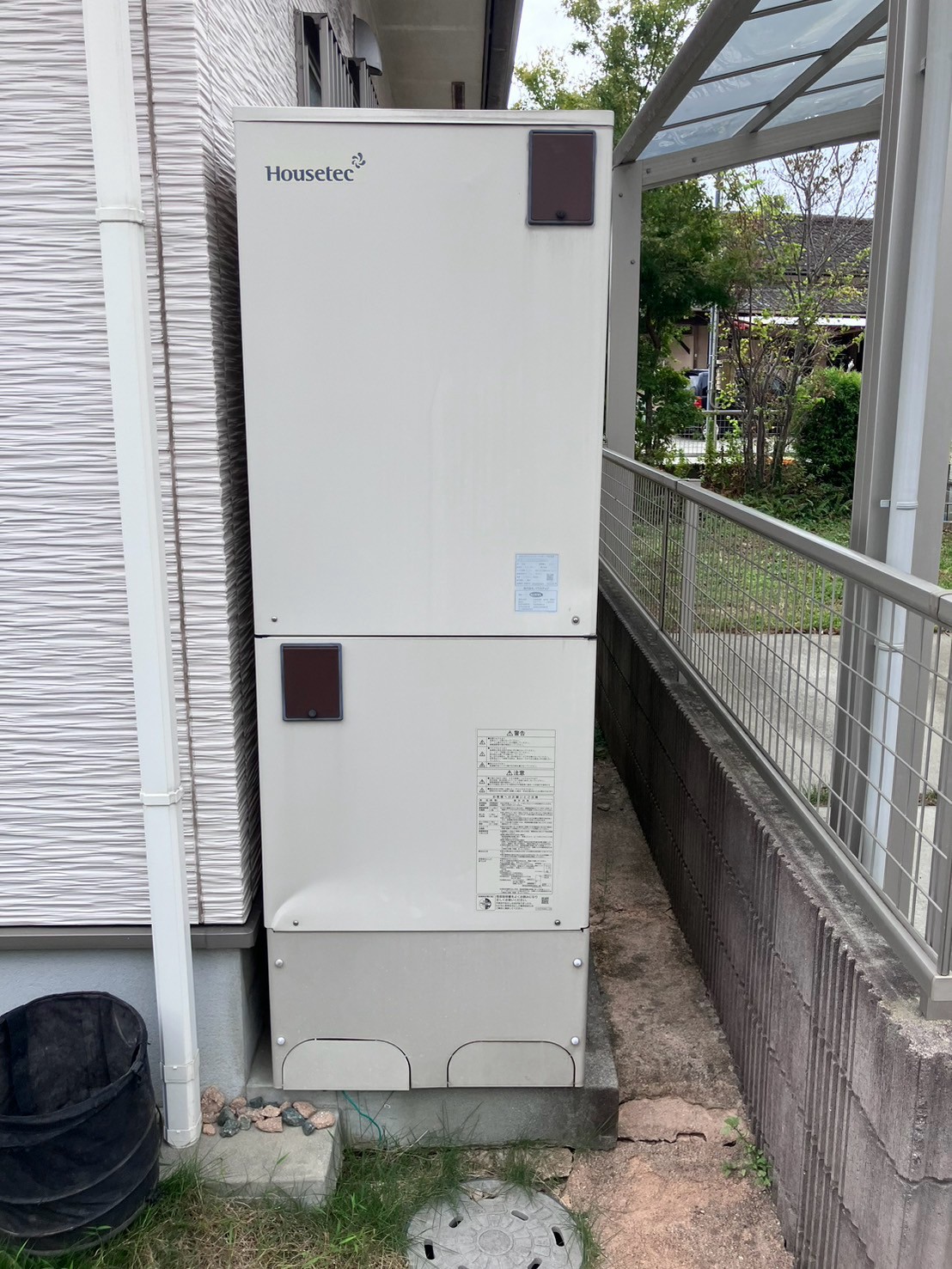 LINE_ALBUM_202699熊本県熊本市河崎様邸EQ→EQ交換工事_260909_31