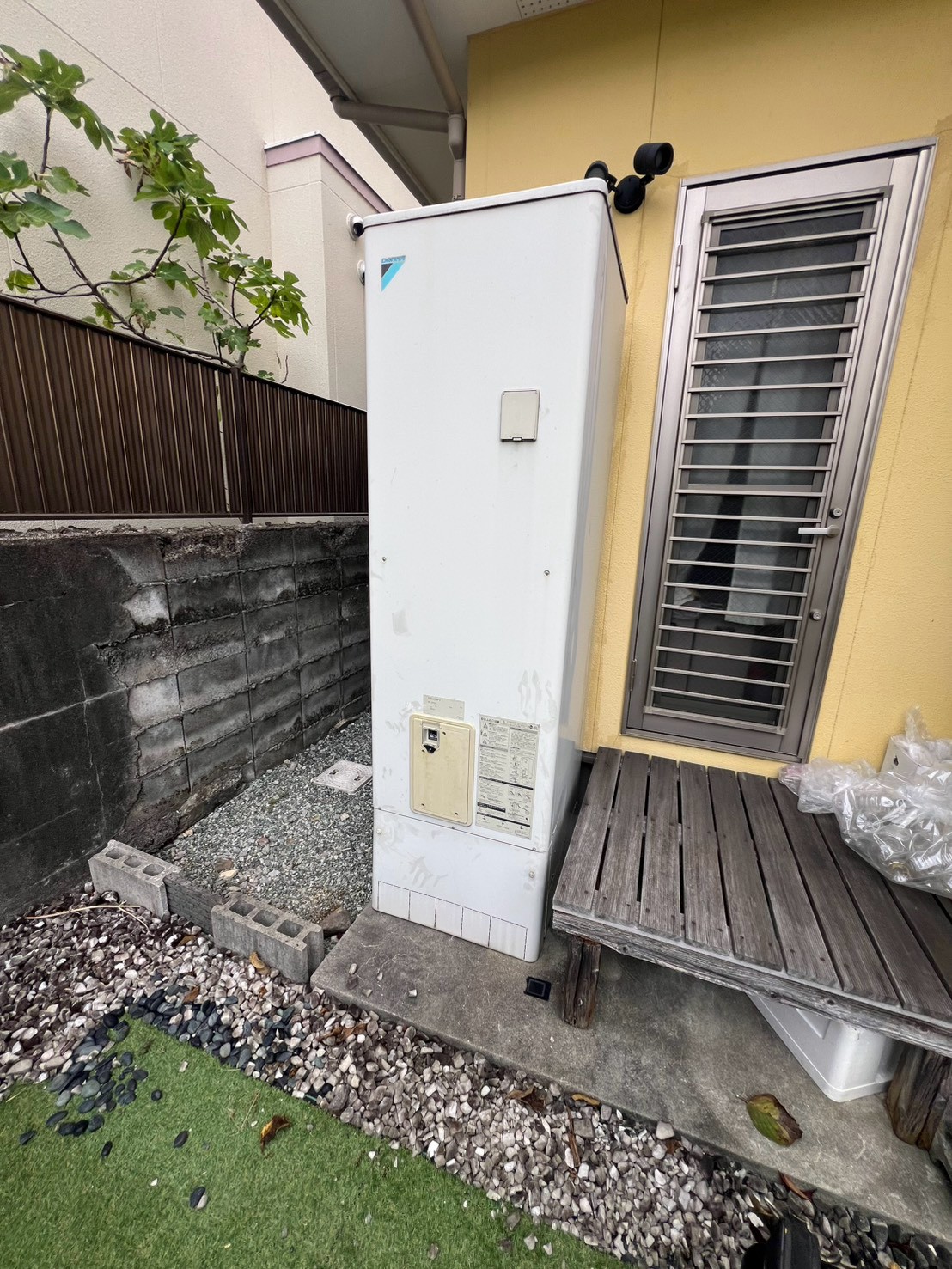 LINE_ALBUM_2026熊本県熊本市出口様邸_260907_4